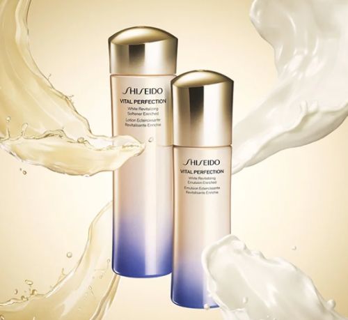 抗皺緊致護膚品十大高效品牌推薦